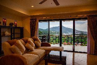 Baan Chom View Kamala - SHA Plus - Strand Kamala - 7