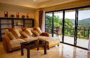 Baan Chom View Kamala - SHA Plus - Strand Kamala - 6