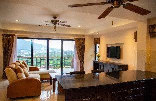 Baan Chom View Kamala - SHA Plus - Strand Kamala - 5