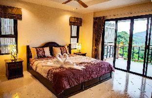 Baan Chom View Kamala - SHA Plus - Strand Kamala - 4