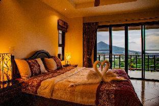 Baan Chom View Kamala - SHA Plus - Strand Kamala - 3