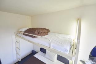 Hotel Select Inn Isesaki - Isesaki - 7