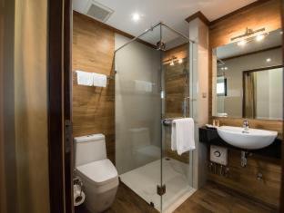Lanna Tree Boutique Hotel - 6
