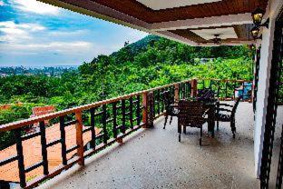 Baan Chom View Kamala - SHA Plus - Strand Kamala - 2