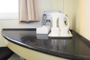 Hotel Select Inn Isesaki - Isesaki - 5