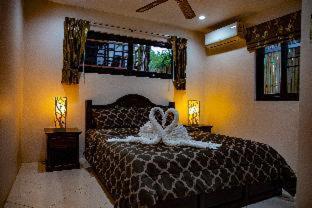 Baan Chom View Kamala - SHA Plus - Strand Kamala - 1