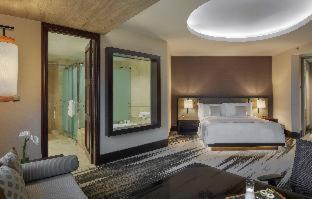 Gran Melia Jakarta - 2