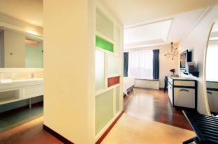 De Paviljoen Bandung - 4