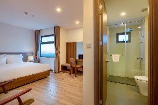 Gosia Hotel - 4