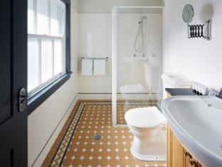 Brassey Hotel - Managed by Doma Hotels - Canberra - 2