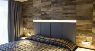 Hotel Col Alto - Corvara in Badia - 1