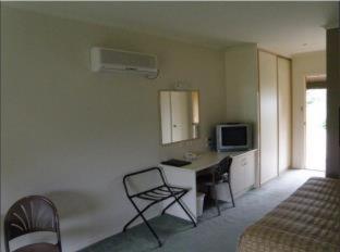 Deniliquin Country Club Motor Inn - Deniliquin - 7