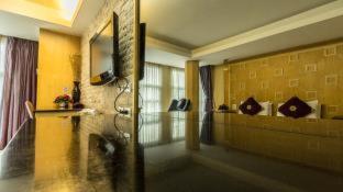 UPAR Hotels Sukhumvit 11 Nana - 9