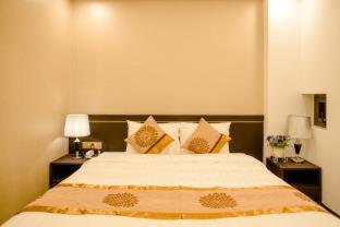 Hanami Hotel Danang - Đà Nẵng - 9