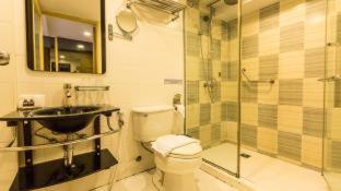 UPAR Hotels Sukhumvit 11 Nana - 8