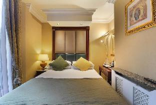 Montcalm Chilworth Townhouse, Paddington - Londra - 8