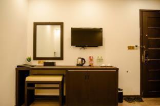 Hanami Hotel Danang - Đà Nẵng - 8