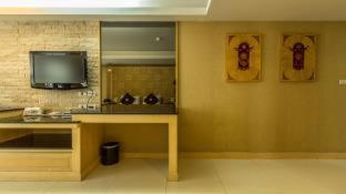 UPAR Hotels Sukhumvit 11 Nana - 7