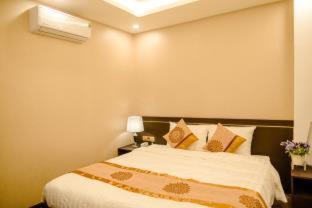 Hanami Hotel Danang - Đà Nẵng - 7