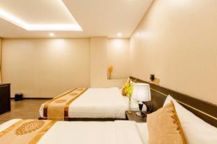 Hanami Hotel Danang - Đà Nẵng - 3