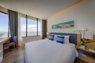 Parosand Da Nang Hotel -Belle Maison Parosand Da Nang Hotel - 9