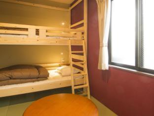 BEPPU ROJIURA stay&sauna - Beppu - 8