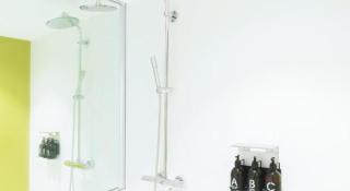 Hotel Rec Barcelona - Adults Only - Barcelone - 1