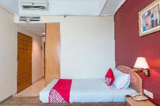 Hotel Bulevar Tanjung Duren Jakarta - 3