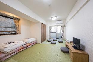 montan HAKATA - 9