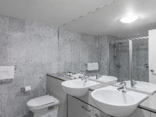 Oaks Brisbane Casino Tower Suites - Brisbane - 9