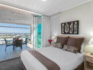 Oaks Brisbane Casino Tower Suites - Brisbane - 7