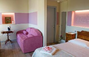 Villa di Cazzano - BioLuxury Living - 9