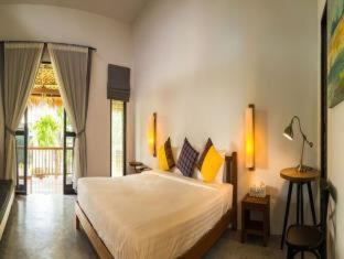 Islanda Hideaway Resort - Krabi - 9