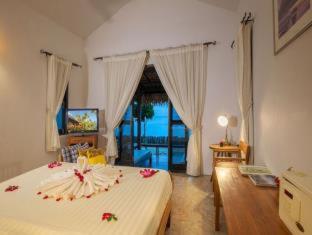 Islanda Hideaway Resort - 3