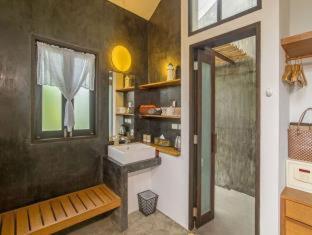 Islanda Hideaway Resort - Krabi - 1