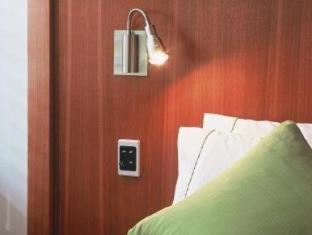 Ramada By Wyndham Cairns City Centre - Cairns - 6