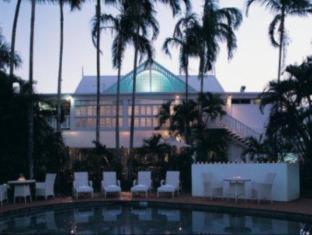 Ramada By Wyndham Cairns City Centre - 5