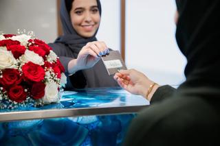 Le Bosphorus Hotel - Waqf Safi - Medina - 8