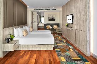 Fraser Suites Sukhumvit Bangkok - 1