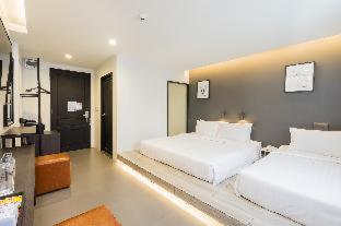 Marwin Space - 4