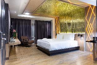 Holatel Hotel Phitsanulok - 3