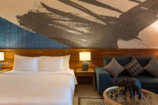 Mantra Samui Resort - Adults Only - Mae Nam - 8