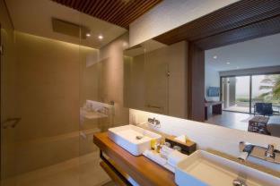 Mantra Samui Resort - Adults Only - Mae Nam - 7