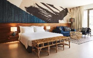 Mantra Samui Resort - Adults Only - Mae Nam - 5
