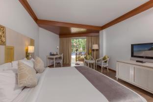 Best Western Premier Bangtao Beach Resort & Spa - 6