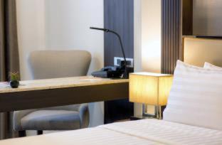 SureStay Plus by Best Western Sukhumvit 2 - 6