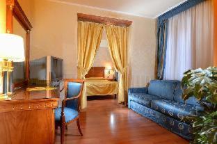 Antico Panada - Venice - 7