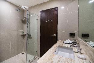 SureStay Plus by Best Western Sukhumvit 2 - 4