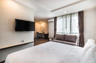 SureStay Plus by Best Western Sukhumvit 2 - 3