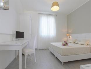 Scala Dei Turchi Resort - Realmonte - 5